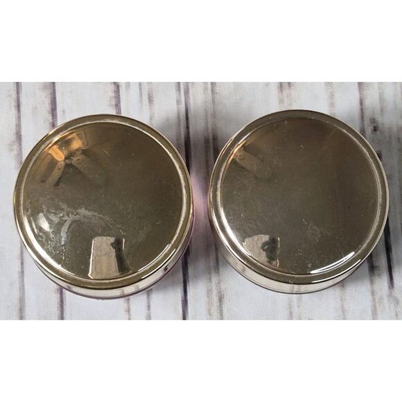 Estee Lauder Resilience Lift Firming Sculpting Face & Neck Cream .5 Oz Lot of 2 - Picture 2 of 4